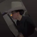 @themarchin