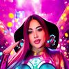 la_china_vene