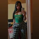@caroleyayo