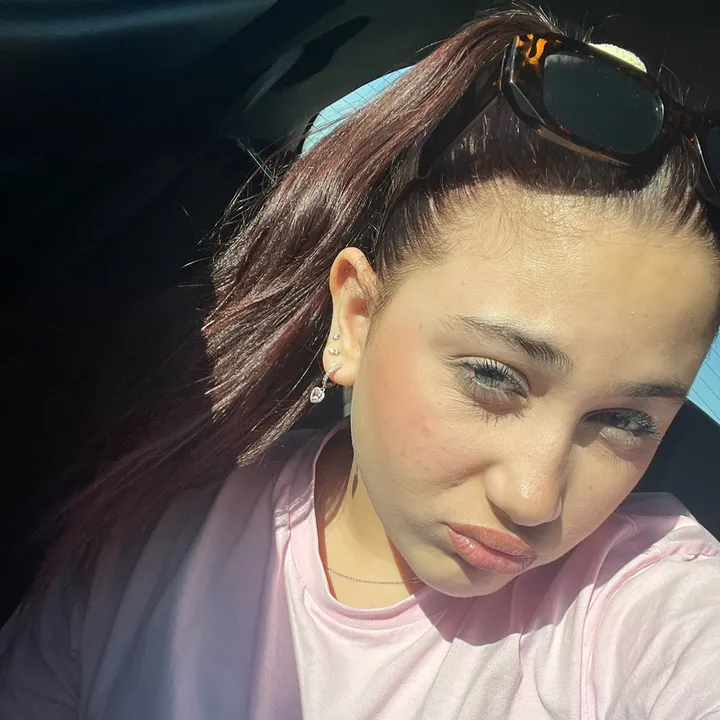 @gemmss.s