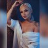 ramona_30__