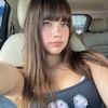 abbie_brumley