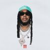 rap_videos03