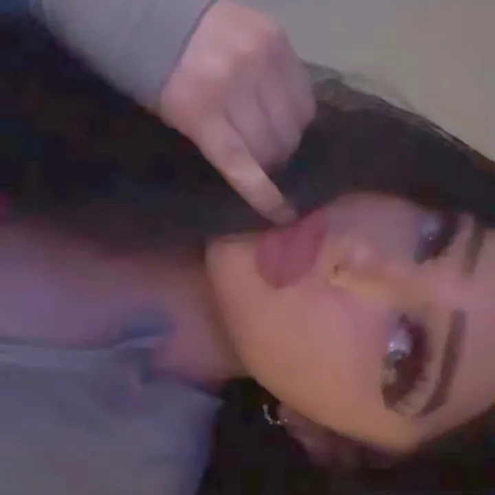 mamacocobaddie