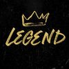 legendsof_thepast