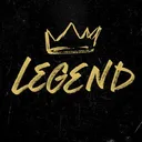 @legendsof_thepast
