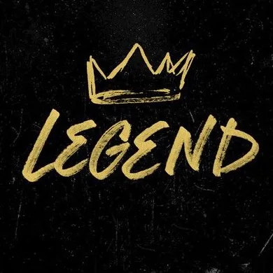 @legendsof_thepast