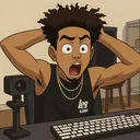 @xtherealgubax