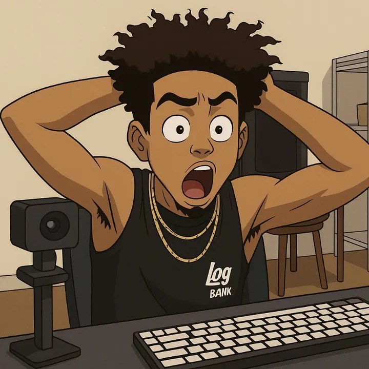@xtherealgubax