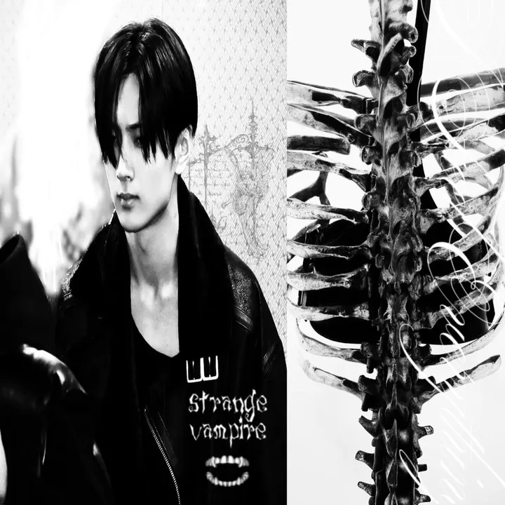jongkittyyy