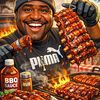 cjssweetlickbbqseasoning