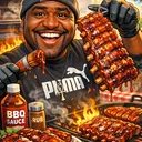@cjssweetlickbbqseasoning