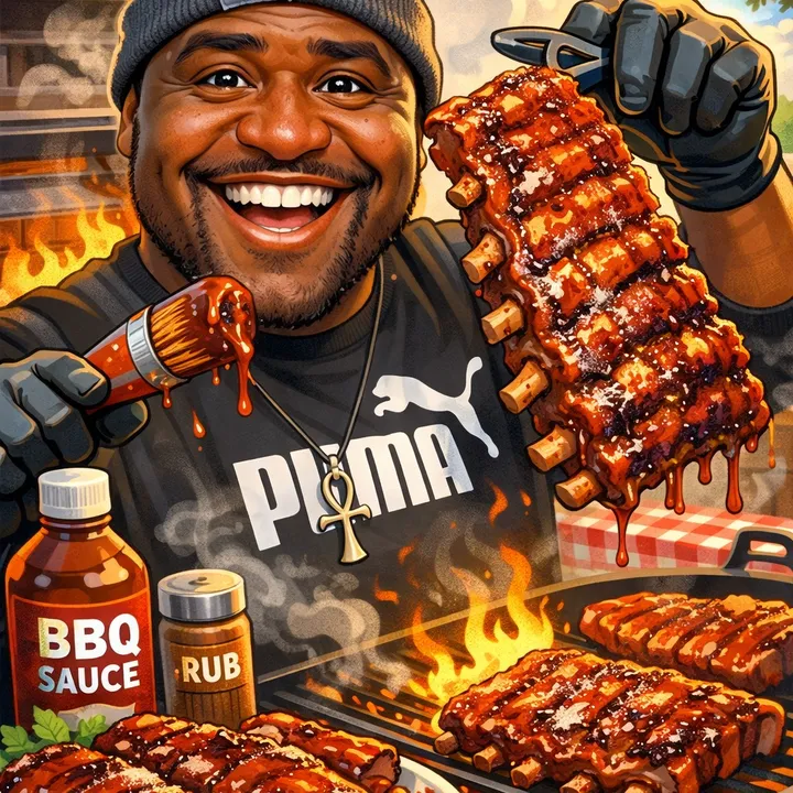 @cjssweetlickbbqseasoning