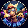 maltadinotte