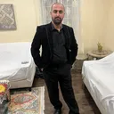 @sulemansaaed