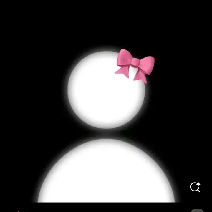@wh0_isthis76