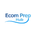 @prepcenterfrde