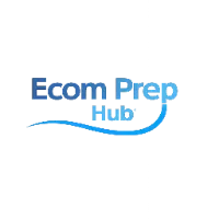 @prepcenterfrde