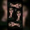 lilafernandez93
