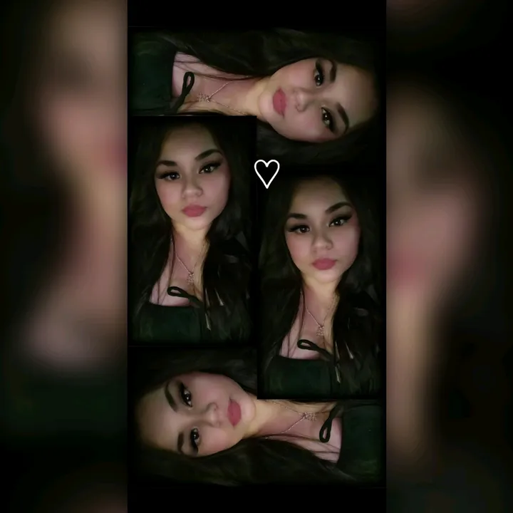 @lilafernandez93