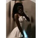 @shania.angel.arjune