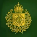 @confe_monarq