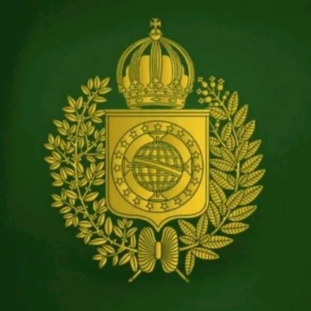 confe_monarq