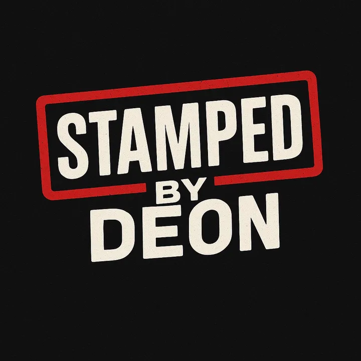 deonosborne1