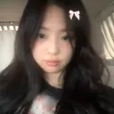 @wq.jenlisaa