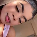 @gleicetiktok1