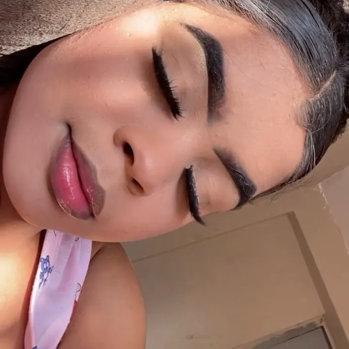 @gleicetiktok1