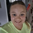 @runnalea2804