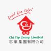 chiyipgroupltd