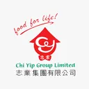 @chiyipgroupltd