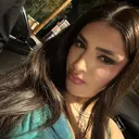 @angelinaxa.8