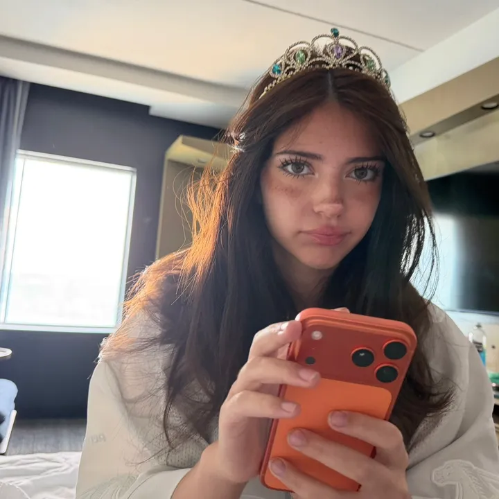 @zenawuf