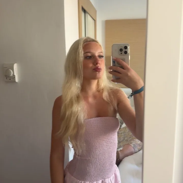 @alvaapihl