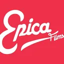 @epicafilms