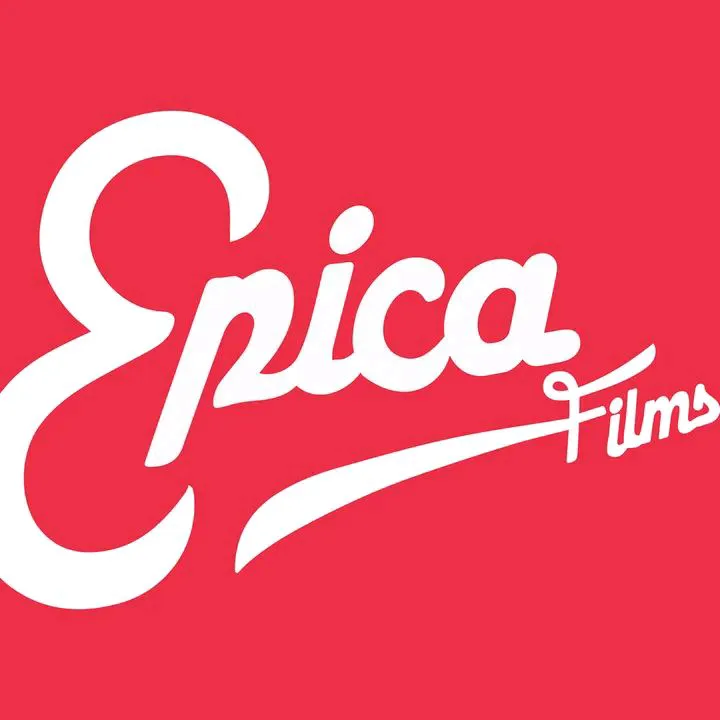 @epicafilms