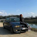 @samoja730