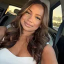 @jassssx33
