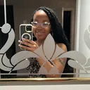 @_.deniseeee
