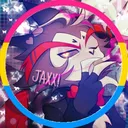 @huskervfx