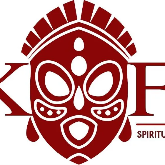 koffisbotanica