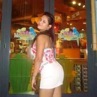 @llove_leciram