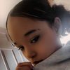theyfw_miyahbuggg