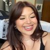 adrianaaxo30