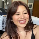 @adrianaaxo30
