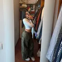 @_do_garg_