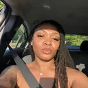 @janellyaalnyse